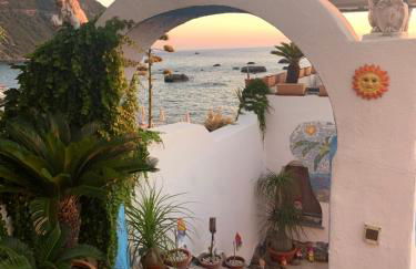 Appartamenti Tina in Villa Restituta - Photo 13