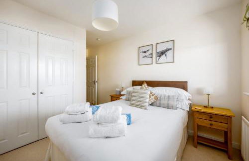 Island's Edge- Moments from Hamworthy Beach and Park - Photo 8