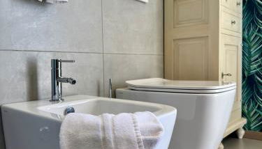 LR Deluxe Apartments - City Life Nest - Foto 5