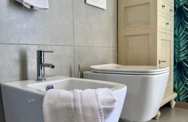 LR Deluxe Apartments - City Life Nest - Foto 5