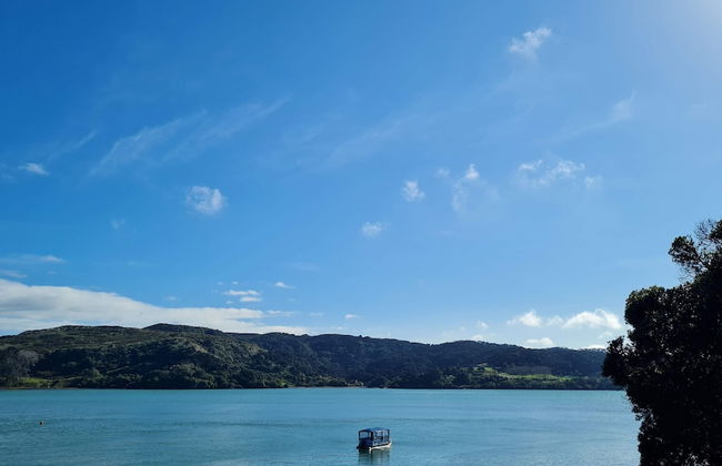 Bow Street Studios - Foto 35