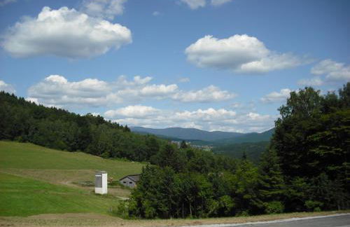 Ferienhaus und Ferienwohnungen Holzapfel Geiersthal - Foto 22