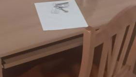 SWEET Apartment - Foto 3