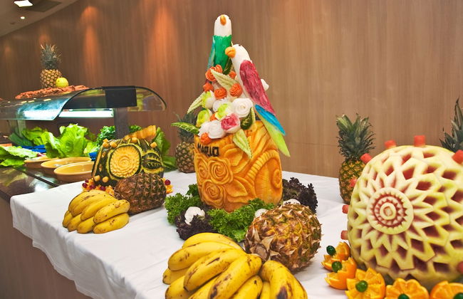 Relaxia Lanzasur- All Inclusive - Photo 46