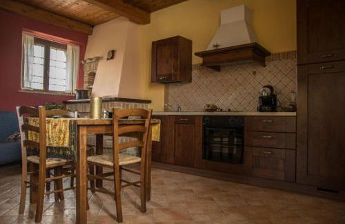 Agriturismo San Silvestro - Foto 30