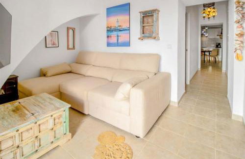 Charming 2BR Getaway in Maro- Newly renovated - Foto 28