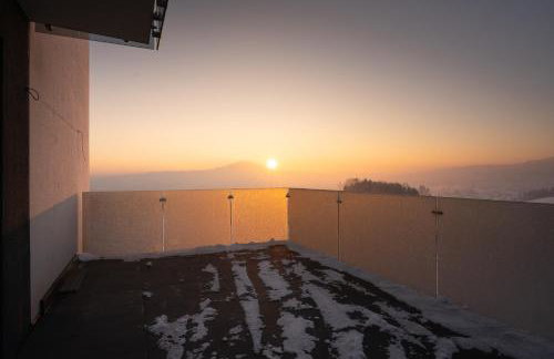 Owocowe Wzgórze - Foto 39