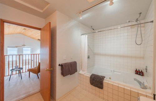 #StayinMyDistrict Ocean Overlook - Foto 72