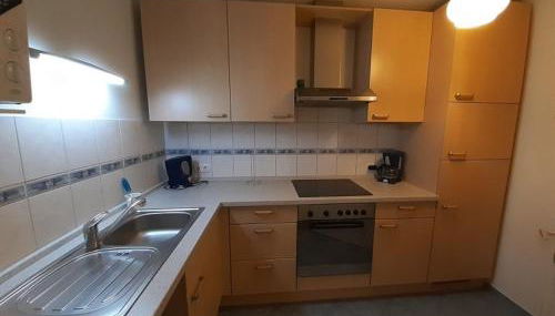 Apartment in idyllischer Umgebung - Foto 5