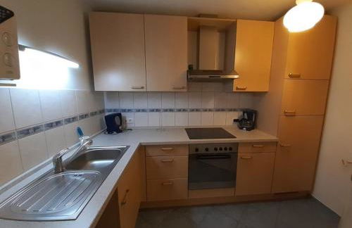 Apartment in idyllischer Umgebung - Foto 5