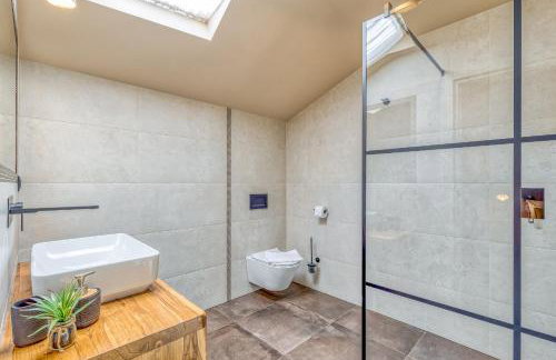 Villa Kata in Selina - Foto 75