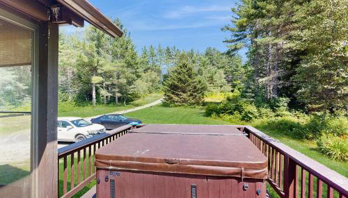 Easton Escape a notch above - Foto 5