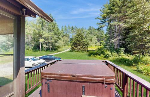 Easton Escape a notch above - Foto 5