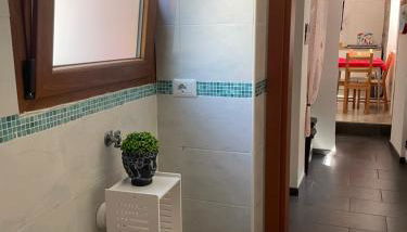 Cá del Mecolo Lago di Como - Foto 2