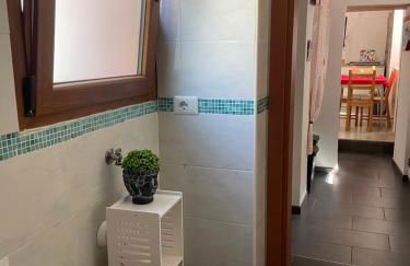 Cá del Mecolo Lago di Como - Foto 2