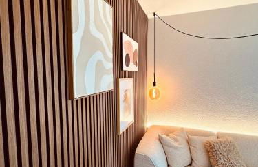 Pure Living - Foto 11