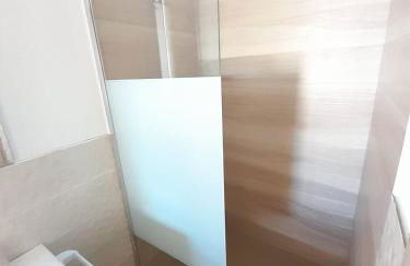 Case Vacanza Titone - Photo 19