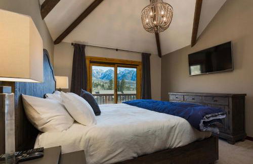 Cascade Village 40 - Foto 13