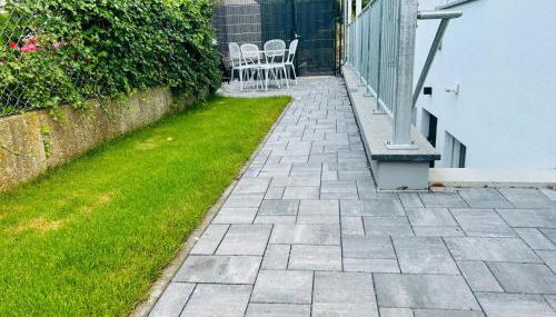 Apartment am Funpark - Foto 3