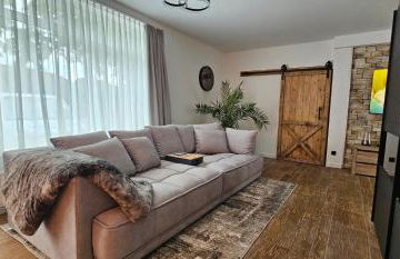 Home sweet Home - Photo 12