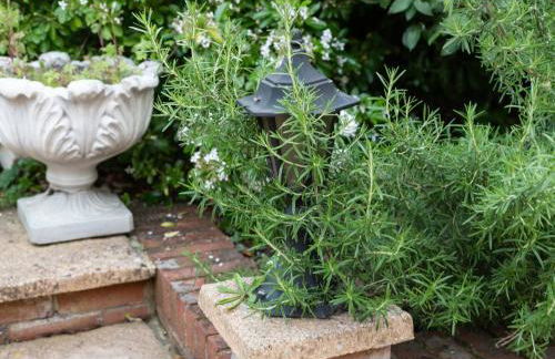 Gorgeous 4 BR House Near Station mins to London - Pass the Keys - Foto 54