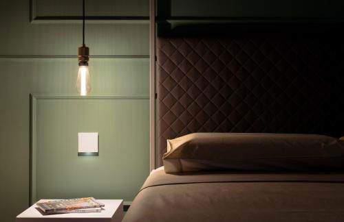 Casa Duomo Luxury Suites - Foto 57