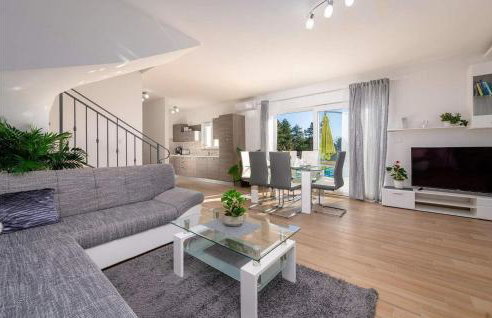 Villa Terra - Foto 20