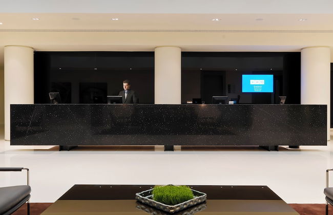 H10 Ku'Damm Lofts - Photo 4