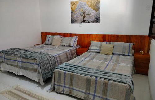 Casa confortável c piscina, lazer e espaço gourmet - Foto 44