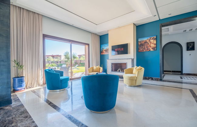 Mandar Atlas - Foto 10