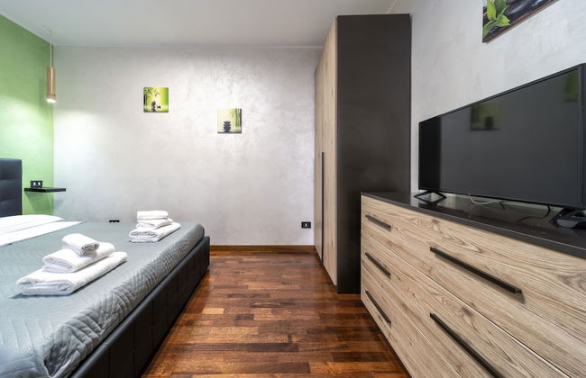 Newhouse Dei Mille - Foto 8