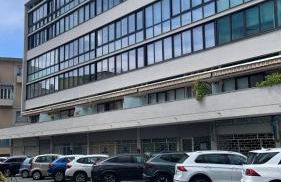 LightHouse - Foto 70