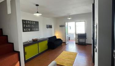 Blu Skies House - Foto 2