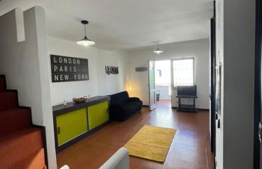 Blu Skies House - Foto 2