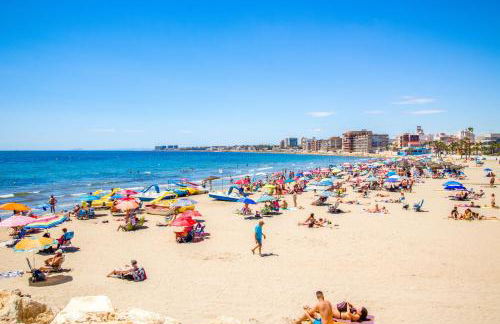 Espanatour PRINCESA PLAYA - Foto 28