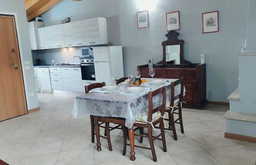 Casa SveTik - Foto 16