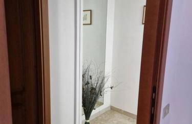 La Casa di Angelica - Foto 11