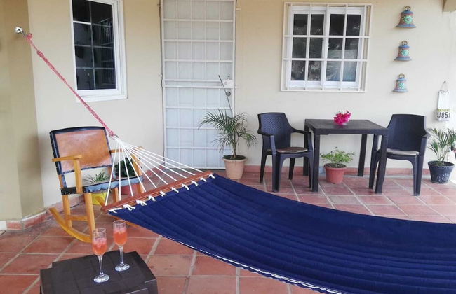 Villas Don Pablo - Foto 19