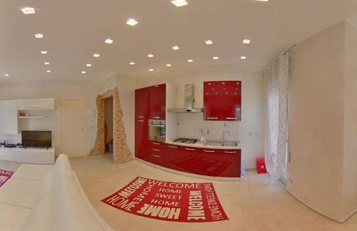 Villa Joel - Foto 20