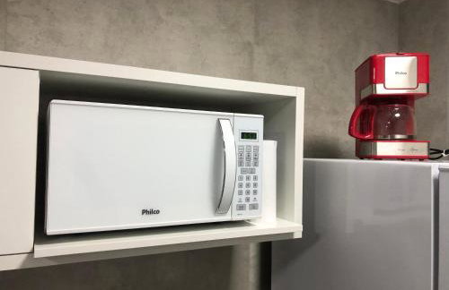 Barra Home stay 22 andar - Foto 9