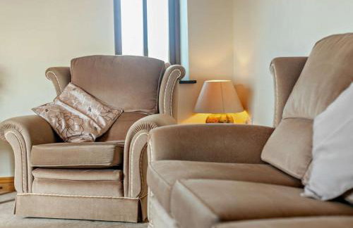 1 Bed in Helston oc-boder - Photo 14