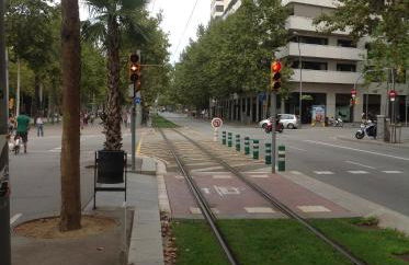 Apartment familiar - Foto 46