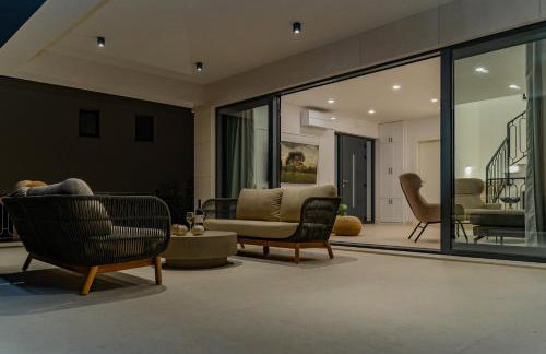 Villa Mariva - Foto 18