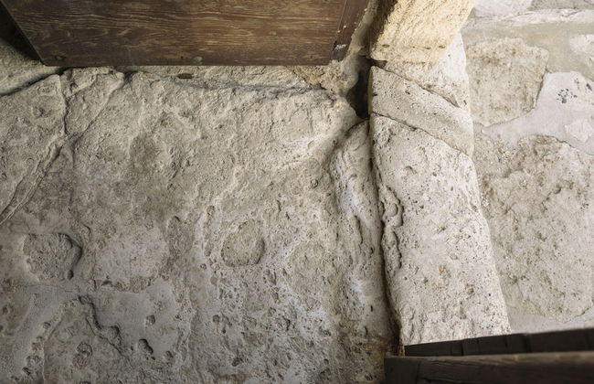 Castel di Luco - Foto 5