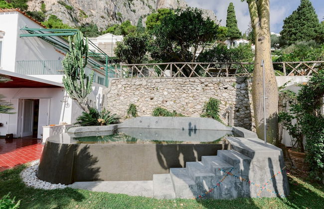 Villa Merope by Elite Villas - Foto 4