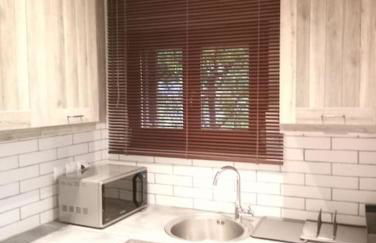 Τείχιο Πατρικό - Tihio Patriko - Πέτρινη κατοικία - Foto 76