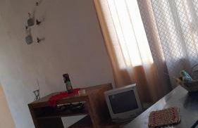 Meu cantinho - Foto 71