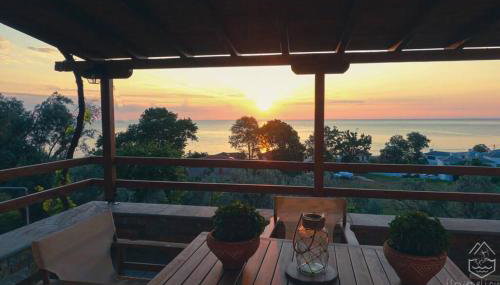 Olivia's Guest House - Foto 4