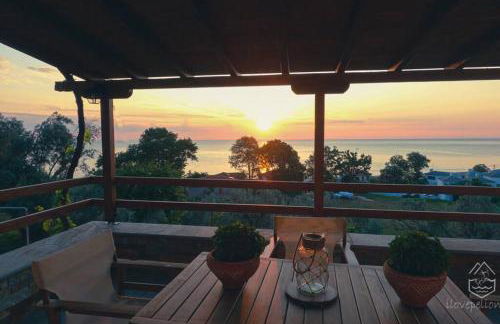 Olivia's Guest House - Foto 4