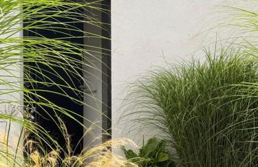 La Suite (Ô) Wood & Chic - Foto 8